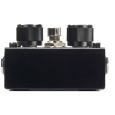 Digitech Mosaic Thumbnail 4