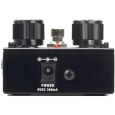 Digitech Mosaic Thumbnail 5