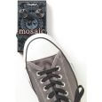 Digitech Mosaic Thumbnail 6