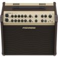 Fishman Loudbox Artist B-Ware Thumbnail 1