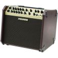 Fishman Loudbox Artist B-Ware Thumbnail 2