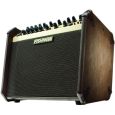 Fishman Loudbox Artist B-Ware Thumbnail 3