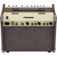 Fishman Loudbox Artist B-Ware Thumbnail 5