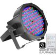 Cameo FLAT PAR CAN RGB 10 Thumbnail 1