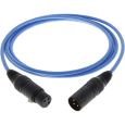 Line6 L6 Link Kabel kurz 1,5m Thumbnail 1