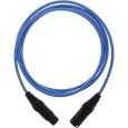 Line6 L6 Link Kabel kurz 1,5m Thumbnail 2