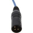 Line6 L6 Link Kabel kurz 1,5m Thumbnail 4
