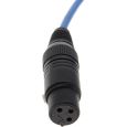 Line6 L6 Link Kabel kurz 1,5m Thumbnail 5