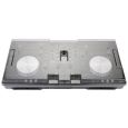 Decksaver Pioneer DJ XDJ-R1 Staubschutzcover Thumbnail 1