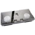 Decksaver Pioneer DJ XDJ-R1 Staubschutzcover Thumbnail 2