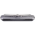 Decksaver Pioneer DJ XDJ-R1 Staubschutzcover Thumbnail 3