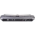 Decksaver Pioneer DJ XDJ-R1 Staubschutzcover Thumbnail 4