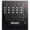 Numark M 6 USB Black Thumbnail 1