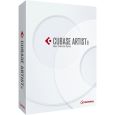Steinberg Cubase Artist 8 Thumbnail 1