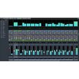 Steinberg Cubase Artist 8 Thumbnail 2