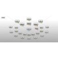 Steinberg Cubase Artist 8 Thumbnail 3