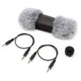 Tascam AK-DR70C Thumbnail 1