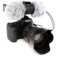 Tascam AK-DR70C Thumbnail 3