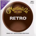 Martin Guitars Retro MM-11 (011-052) Custom Light Thumbnail 1