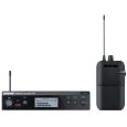 Shure PSM 300 Stereo In-Ear Monitoring System S8 Thumbnail 1