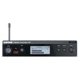 Shure PSM 300 Stereo In-Ear Monitoring System S8 Thumbnail 2