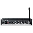 Shure PSM 300 Stereo In-Ear Monitoring System S8 Thumbnail 3