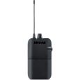 Shure PSM 300 Stereo In-Ear Monitoring System S8 Thumbnail 4