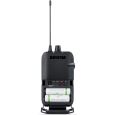 Shure PSM 300 Stereo In-Ear Monitoring System S8 Thumbnail 5