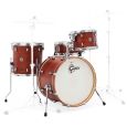Gretsch Kesselsatz Catalina Club Jazz CT1-J484-SWG Thumbnail 1
