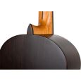 Artesano Maestro C Konzertgitarre mit Gigbag Thumbnail 5