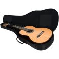 Artesano Maestro C Konzertgitarre mit Gigbag Thumbnail 7
