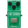 Ibanez TS808 Limited 35th Anniversary Tube Screamer Overdrive Thumbnail 1