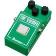 Ibanez TS808 Limited 35th Anniversary Tube Screamer Overdrive Thumbnail 2