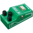 Ibanez TS808 Limited 35th Anniversary Tube Screamer Overdrive Thumbnail 3