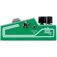 Ibanez TS808 Limited 35th Anniversary Tube Screamer Overdrive Thumbnail 4