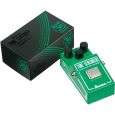 Ibanez TS808 Limited 35th Anniversary Tube Screamer Overdrive Thumbnail 5