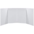 American DJ Event Facade white Thumbnail 1