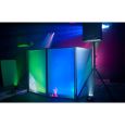 American DJ Event Facade white Thumbnail 3