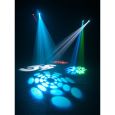 American DJ Inno Pocket Spot Twins Thumbnail 4