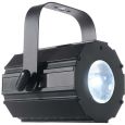 American DJ Super Spot LED Thumbnail 1