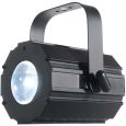 American DJ Super Spot LED Thumbnail 2