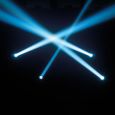 American DJ Super Spot LED Thumbnail 4