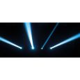American DJ Super Spot LED Thumbnail 5