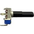 Behringer DDM 4000 Kopfhörer Volume Poti Thumbnail 1