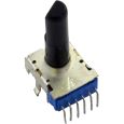 Behringer DDM 4000 Kopfhörer Volume Poti Thumbnail 2