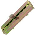 Behringer DDM 4000 Linefader Thumbnail 1