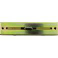 Behringer DDM 4000 Linefader Thumbnail 2