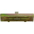 Behringer DDM 4000 Linefader Thumbnail 3