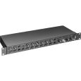 LD Systems Zone 622 Thumbnail 2