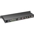 LD Systems Zone 622 Thumbnail 3